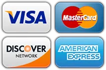 Garage Door And Opener Repairs Great Falls, VA 703-454-9980 Garage Door And Opener Repairs Great Falls, VA 703-454-9980 - Credit-Cards-sidebar