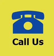 Garage Door And Opener Repairs Great Falls, VA 703-454-9980 Garage Door And Opener Repairs Great Falls, VA 703-454-9980