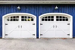 Garage Door And Opener Repairs Great Falls, VA 703-454-9980 Garage Door And Opener Repairs Great Falls, VA 703-454-9980 - home-side