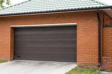 Garage Door And Opener Repairs Great Falls, VA 703-454-9980 Garage Door And Opener Repairs Great Falls, VA 703-454-9980 - overhead-sidebar