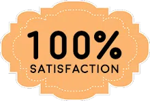 Garage Door And Opener Repairs Great Falls, VA 703-454-9980 Garage Door And Opener Repairs Great Falls, VA 703-454-9980 - satisfaction-sidebar